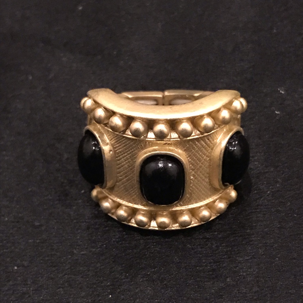 Kindship Ring